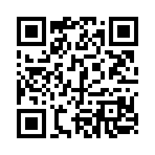 QR Code for 1Ed1QKVSLsbdDnTGuhGSKiaGL4qvXxACgj