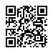 QR Code for 1Ed1QtMSzo9drhoFaJ8n2FX69UbogkzsBi
