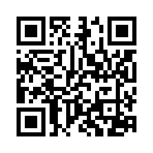 QR Code for 1Ed1R1BR3QSWxSXsS5WGSGYwHiWaKKZkVV