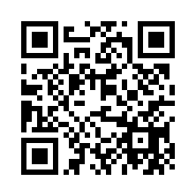 QR Code for 1Ed1RZ5md2BcBPimz77RMhT7oXPXGZiH4c