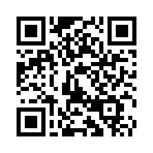 QR Code for 1Ed1TFWZ1bavEWbDrwBt8PDDczddwuNkcv