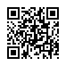 QR Code for 1Ed1VzUa69C7sbg5d9ZWKXHSQpy4XZVg62