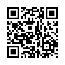 QR Code for 1Ed1XGPMZQk4tz9R3LMNBm93otqcMLBS6A