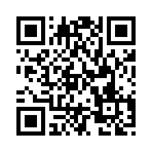 QR Code for 1Ed1Z7CuFTfYi8rPow8KeQ7JJyREFVJ9MM