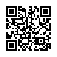 QR Code for 1Ed1Z7VSS9zc9Gdwcwd9BFL3w2F347MSkq