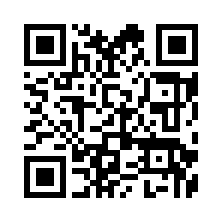 QR Code for 1Ed1ahFAhypao3H5k62E1CkpBtAsJWM2RC
