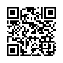 QR Code for 1Ed1bgqStJpfJ4kCKkGxiuE36aSW42Rome