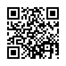 QR Code for 1Ed1cUGg2dZ8hXo7ZuUTjGJRQhuy92CmUm