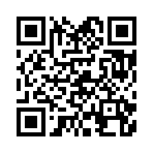 QR Code for 1Ed1ctFAMd6sCYuoxZ7mztNGdYDGrs34hD