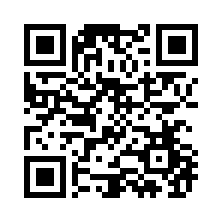 QR Code for 1Ed1d4gmr5ykFgXHy1c5pcrvsodm2DXifE