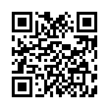 QR Code for 1Ed1d9L9W6CDGsTyZ672xqfns1FYNP5uuD