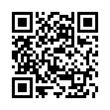 QR Code for 1Ed1drLhhFQfz9bCUzsdQtUGae6LCmEVQp