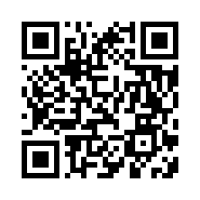 QR Code for 1Ed1eFVtSxJs4Y8Ykpe6bt8VPdpJDZ5Fog