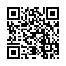 QR Code for 1Ed1euCZVFwXuGiHvFDaNS1kUHubTqwURT