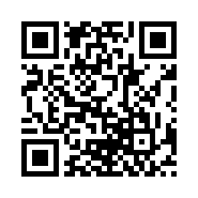 QR Code for 1Ed1g6qqRVxS9UtJxtC6DkZDZKGKTnWiX