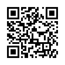 QR Code for 1Ed1hB6dLAr8Nepx5D7CEcXbSNfkp2miCv