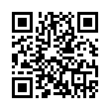 QR Code for 1Ed1hy7NS7VAZ1p2Dw4mVCuqA7SM3dMdZA