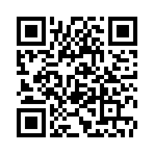 QR Code for 1Ed1j86qpEUWR22bUKcJVYKdgp9uCFdCZz