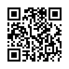 QR Code for 1Ed1k6MTpYSc2tM15p6jm7dF7X3Z4RvVNe