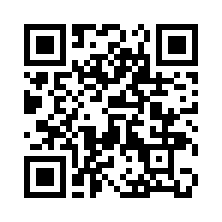 QR Code for 1Ed1kgbhU1feiv8Hkv8ysn6FEPKpnQLbep