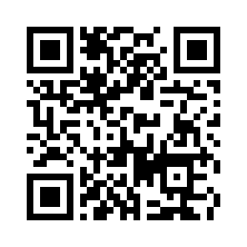 QR Code for 1Ed1mrqE9jGwccGibSpgJs5RLGrmMtaefD