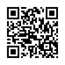 QR Code for 1Ed1niKeKJBic8aEhYASfcZycLa1rHMXaC