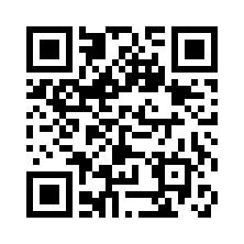 QR Code for 1Ed1o34aFgYFhdf3azsK2efoKgDRQKkvQD