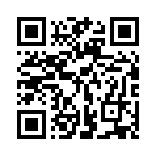 QR Code for 1Ed1o3Pe2LrUkP4kYQ9uYPQu8yNirmfvaK