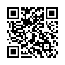 QR Code for 1Ed1oX1XH2QL2GKLSeFdk2mNKztn716Byc