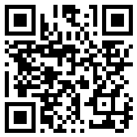 QR Code for 1Ed1ocP29r6wsM8y44UnhUtFq9kQWbwXhA