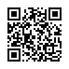 QR Code for 1Ed1ok7sDJfdHSbh9MN4R5CYp2mf9q9f2n