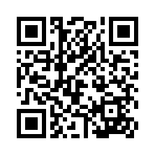 QR Code for 1Ed1pJt2Ej5vTkhYrxMPZrUhL8dEx6ZPYC