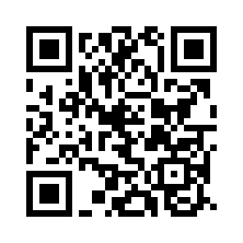 QR Code for 1Ed1pmFZVhcFt7117zfkCJVsWcxhtkSeQK