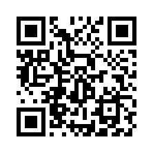 QR Code for 1Ed1pxTiHhSx4Y8AdSNJRFJv8dMzBd6WQF