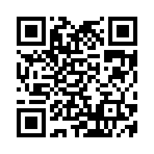 QR Code for 1Ed1qudNq56UsEBg6iJRXQ2GJ4RY36aQud