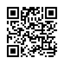 QR Code for 1Ed1rNPs2krNXFCG1EgucEN4fMhR1BV3ba