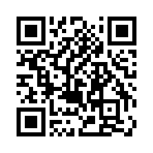 QR Code for 1Ed1s3xMEtqL32dWnQKm2WSzYZrf1XEZYC