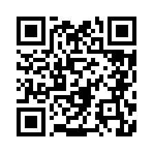 QR Code for 1Ed1sATaChLBWGodUHWzdtVx7b9zSYTpg6