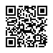 QR Code for 1Ed1stfk6KCJSxWPW3hxgSbSnjzU973kKr