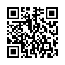 QR Code for 1Ed1tAri1k85G63iNEGtXJjGHYLmAx2ofR