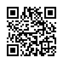QR Code for 1Ed1v27RA1jGdLRiniHvMPuB7XNBtuZNE1
