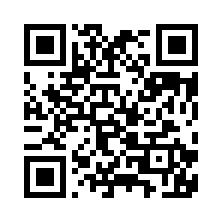 QR Code for 1Ed1v8FSE4WFPEB8oqkc2hw7BE54LFeCnU