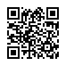 QR Code for 1Ed1zLWebsrdgkdTWrkQ8shCJaDKAeoMNB
