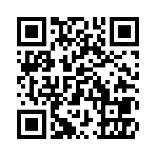 QR Code for 1Ed21PmtXBbENh1omkJD7pGAQzoBh1y4d6