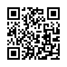 QR Code for 1Ed21iKjQc3TaNDSi9oftFUPVTnJ48sTGq