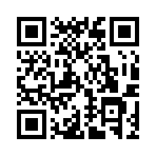 QR Code for 1Ed22MsFBz26LFzFkwAxT46JD8Gwk9wrzr