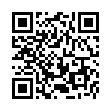 QR Code for 1Ed23e7cd9DsHJ6nD4avEnTaFg31wbtE5