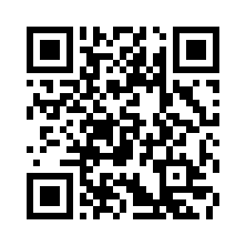 QR Code for 1Ed23n5u8RCjwpAZXTEvS28bbKy2wRS2tk