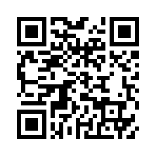 QR Code for 1Ed2416SNChpm57QPmHjZSo5KmCcWowTiG