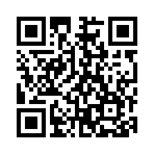 QR Code for 1Ed24FNpS6R3wD14N9CB8zkAmzEMJWaLbJ